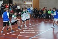 20702 handball_6